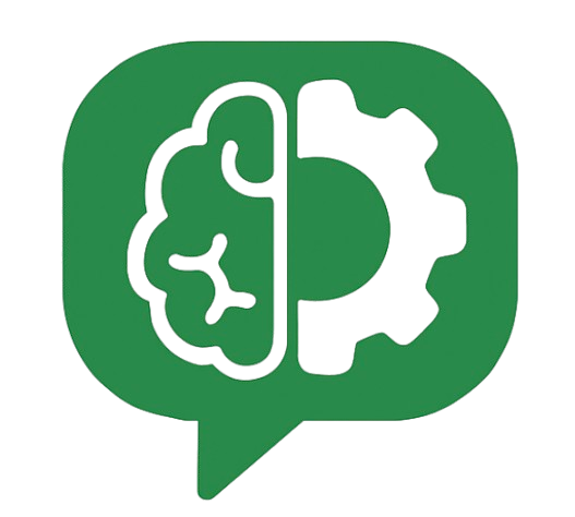 AI Guide - OneUp Today